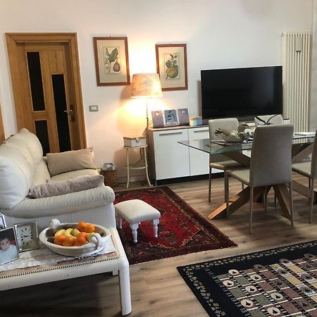 B & B Da Giusy Corte Franca Dış mekan fotoğraf