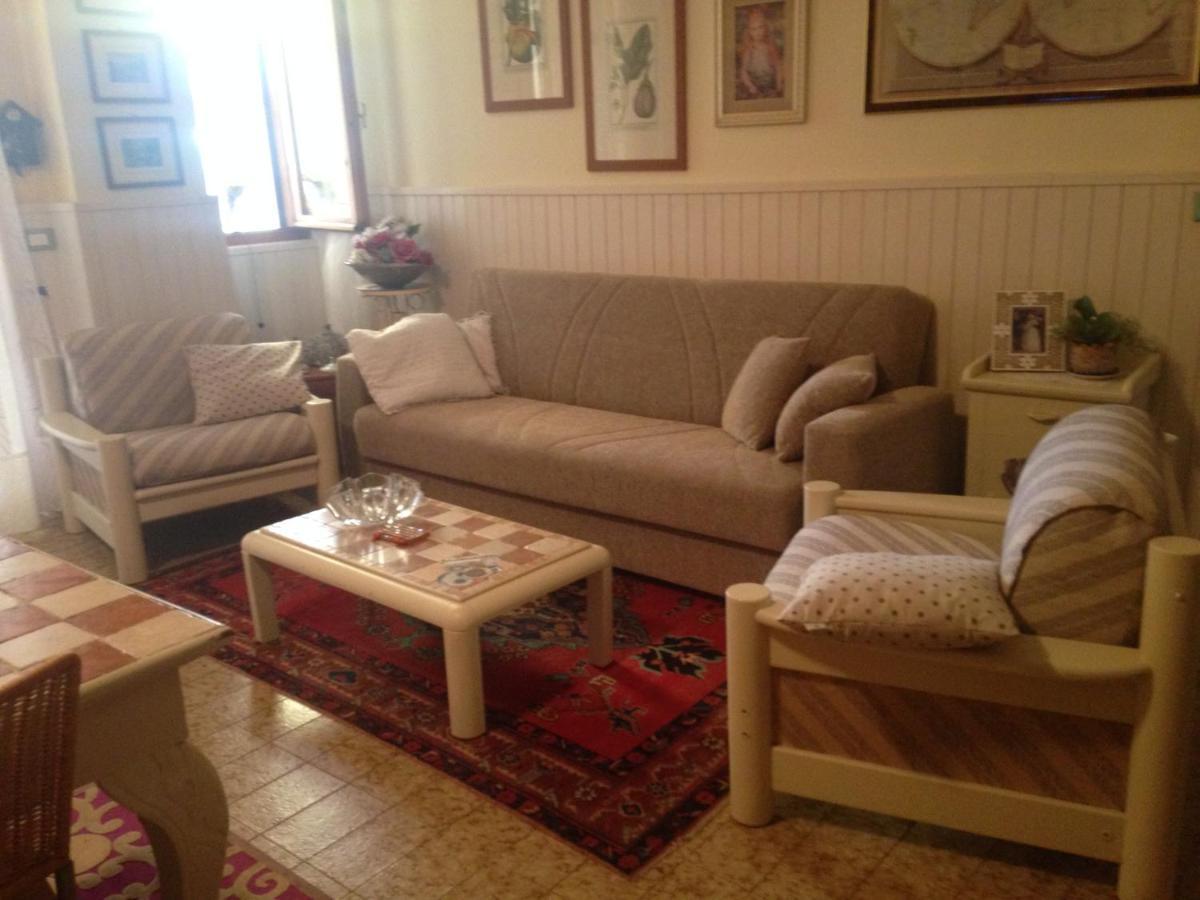 B & B Da Giusy Corte Franca Dış mekan fotoğraf
