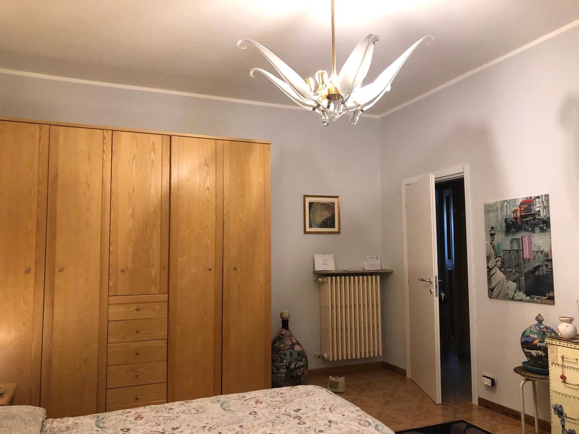 B & B Da Giusy Corte Franca Dış mekan fotoğraf