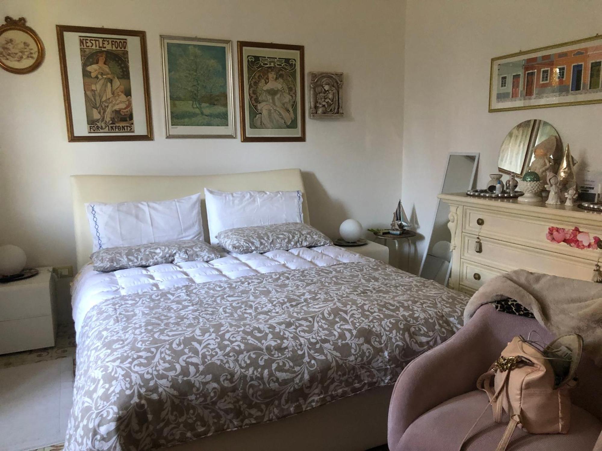 B & B Da Giusy Corte Franca Dış mekan fotoğraf