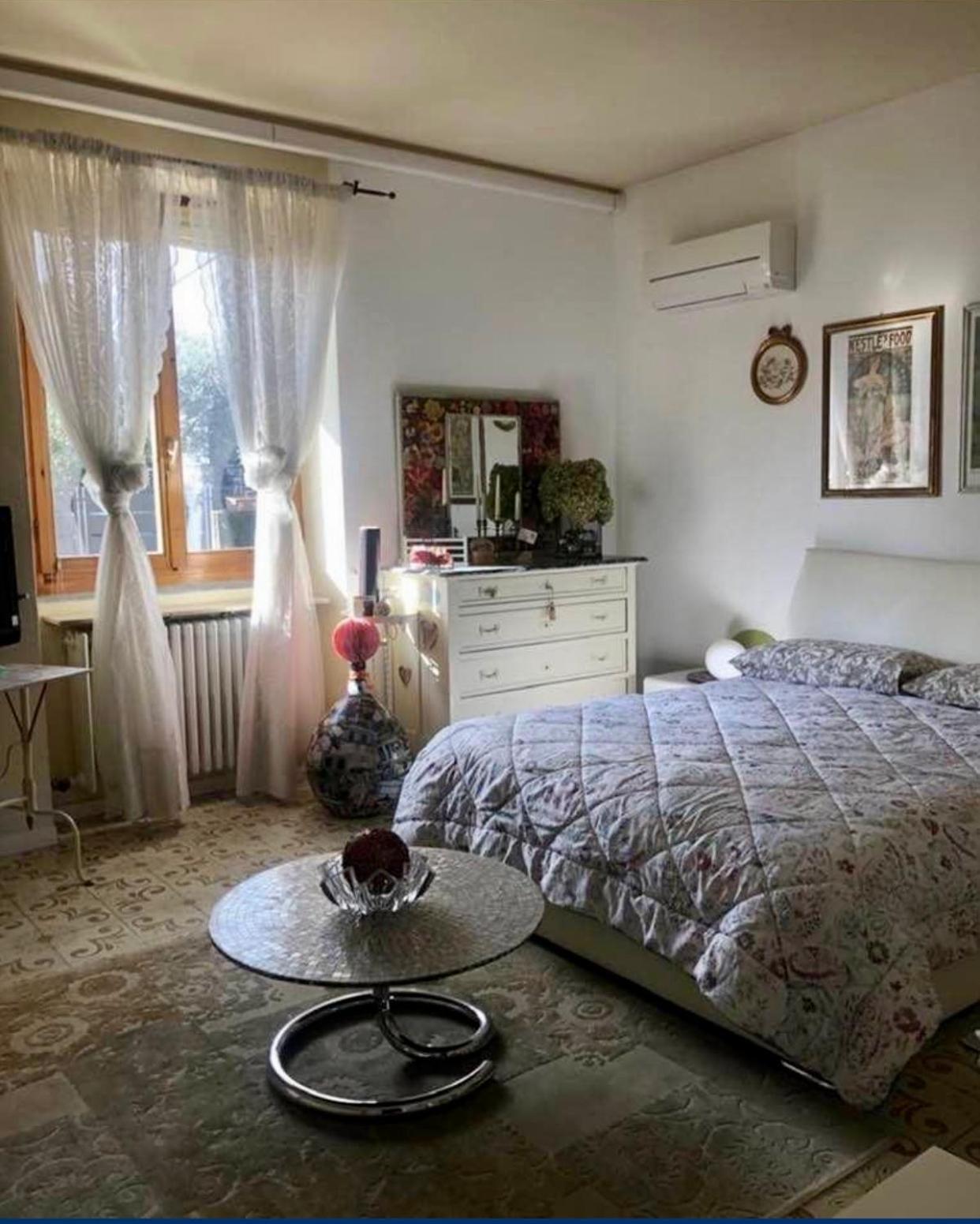 B & B Da Giusy Corte Franca Dış mekan fotoğraf