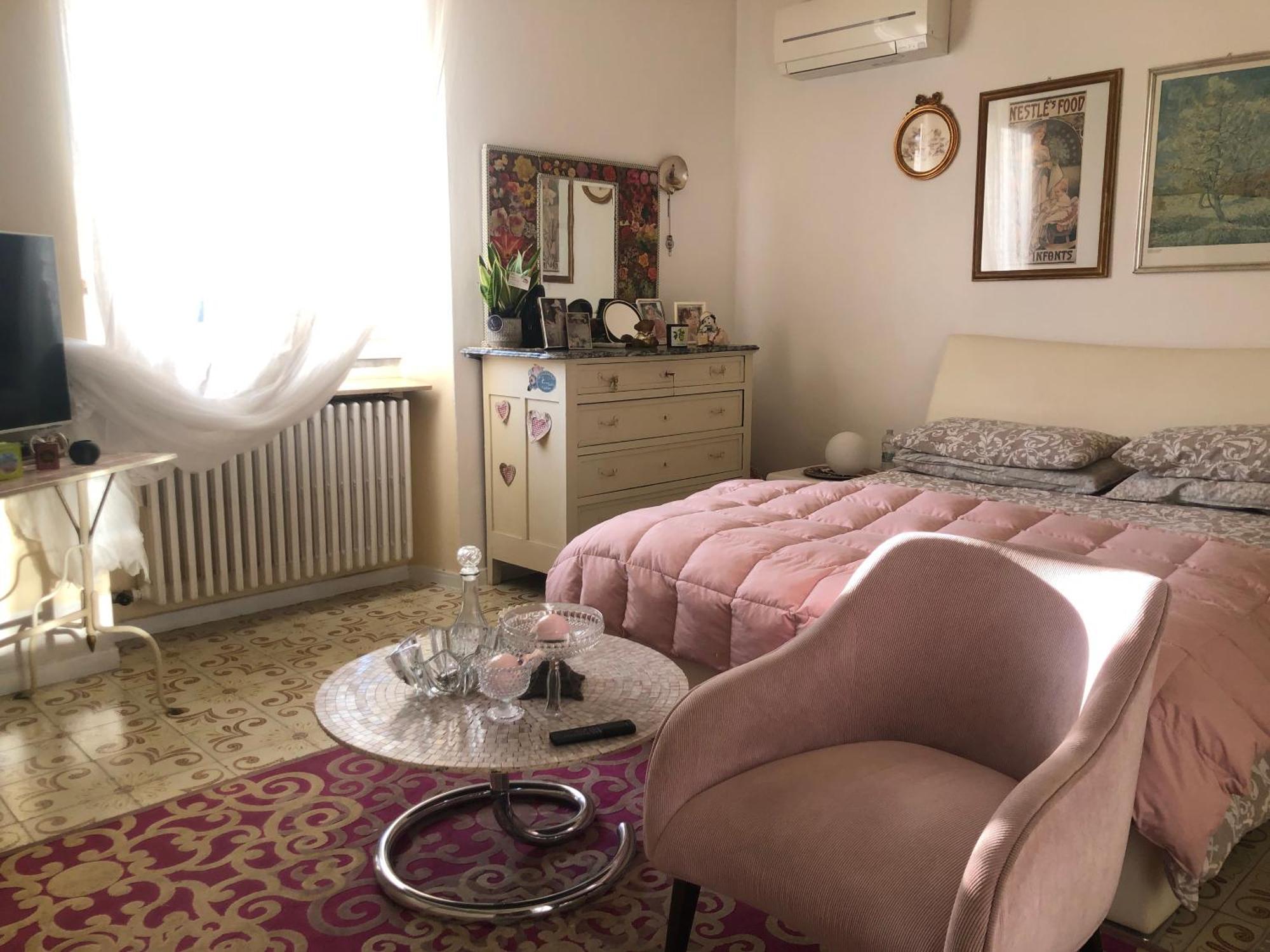 B & B Da Giusy Corte Franca Dış mekan fotoğraf