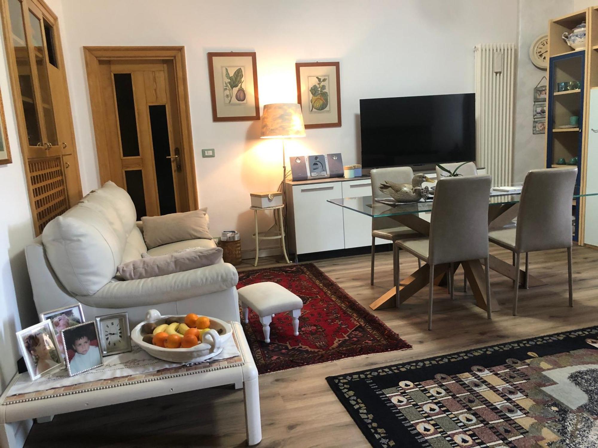 B & B Da Giusy Corte Franca Dış mekan fotoğraf
