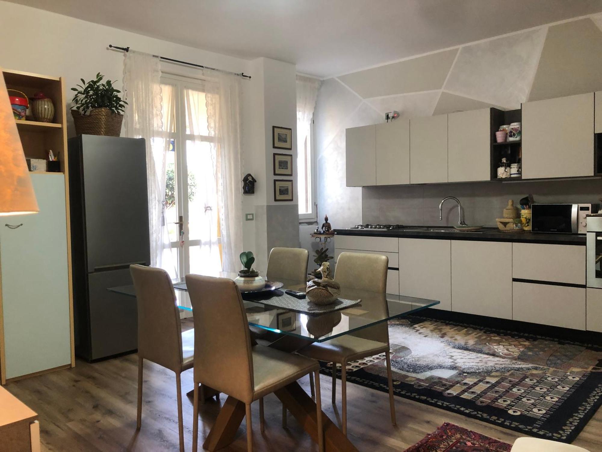 B & B Da Giusy Corte Franca Dış mekan fotoğraf